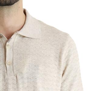 POLO IN MAGLIA BL11 - Mad Fashion | img vers.300x/